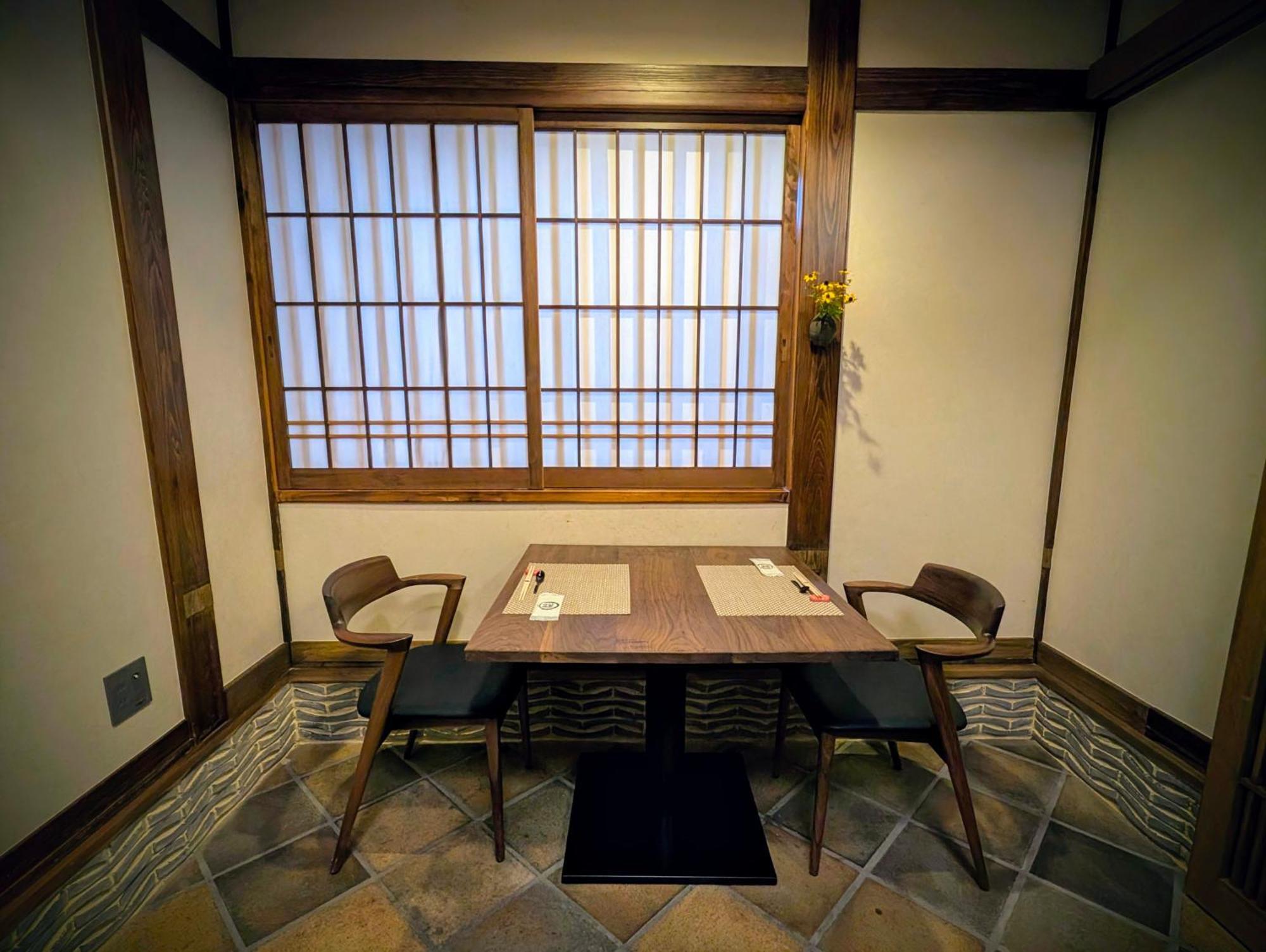 Hotel Ryoso Yufuin Yamadaya Zewnętrze zdjęcie